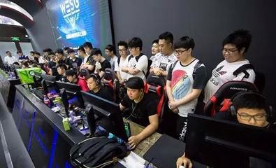 什么软件可以买lol的比赛输赢